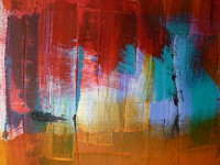 /album/fioln-art/p1020494-jpg1/