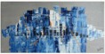 /album/urban/city-jpg3/