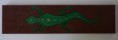 /album/bam-bout-de-peinture/lezard-jpg/