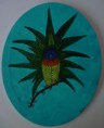/album/bam-bout-de-peinture/perruche-jpg/