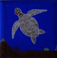 /album/bam-bout-de-peinture/tortue-jpg/
