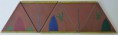 /album/bam-bout-de-peinture/tri-cases-jpg/