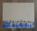 /album/urban/bluedown-jpg/