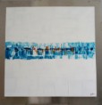 /album/urban/bluelagon-jpg/