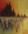 /album/pays-sage/hotandcold-jpg/