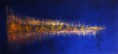 /album/pays-sage/ligth-jpg/