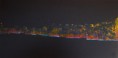 /album/pays-sage/nightcity-jpg/