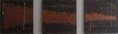 /album/pays-sage/triptique-jpg/