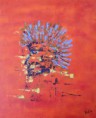 /album/pays-sage/punk1-jpg/