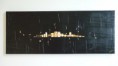 /album/urban/p1020265-jpg/