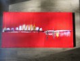 /album/galerie-photos/flammes-jpg/