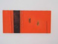 /album/pays-sage/update-jpg/