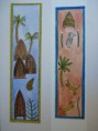 /album/bam-bout-de-peinture/marquepage2-jpg/