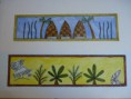/album/bam-bout-de-peinture/marquepage3-jpg/