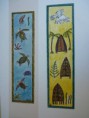 /album/bam-bout-de-peinture/marquepage5-jpg/
