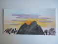 /album/bam-bout-de-peinture/p1010288-jpg/
