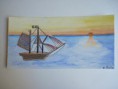 /album/bam-bout-de-peinture/p1010289-jpg/