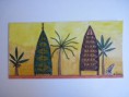 /album/bam-bout-de-peinture/p1010291-jpg/