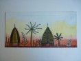 /album/bam-bout-de-peinture/p1010293-jpg/