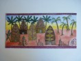 /album/bam-bout-de-peinture/p1010294-jpg/