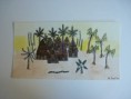 /album/bam-bout-de-peinture/p1010295-jpg/