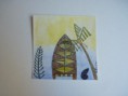 /album/bam-bout-de-peinture/p1010296-jpg/