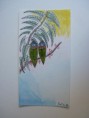 /album/bam-bout-de-peinture/p1010297-jpg/
