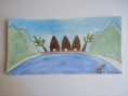 /album/bam-bout-de-peinture/p1010308-jpg/