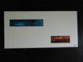 /album/urban/windows-jpg1/
