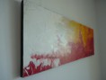 /album/colors/p1020814-jpg/