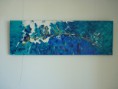 /album/colors/p1020817-jpg/