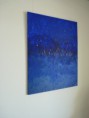 /album/colors/p1020835-jpg/