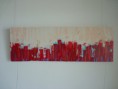 /album/colors/spring-jpg/
